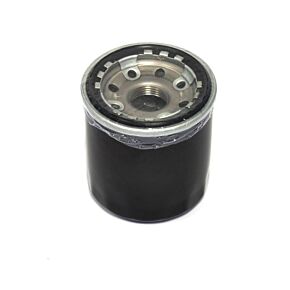 ATHENA Athena 99-02 Kawasaki KVF B1/B2/B3 Prairie 300 Oil Filter - FFP008