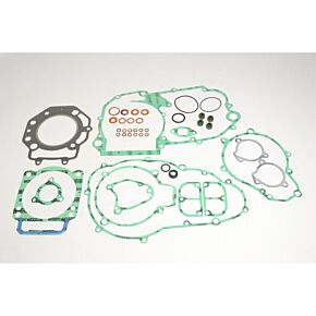 ATHENA Athena 99-02 KTM 400 LC4-E Complete Gasket Kit (Excl Oil Seal) - P400270850022