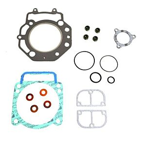 ATHENA Athena 99-02 KTM 400 LC4-E Top End Gasket Kit - P400270600022