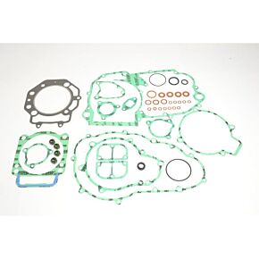 ATHENA Athena 99-02 KTM 620 LC4-E Complete Gasket Kit (Excl Oil Seal) - P400270850026