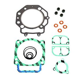 ATHENA Athena 99-02 KTM 620 LC4-E Top End Gasket Kit - P400270600026