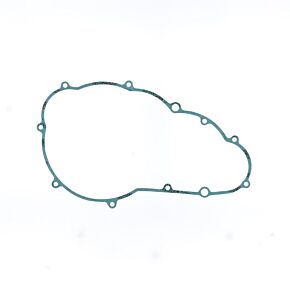 ATHENA Athena 99-02 KTM LC4-E 400 Clutch Cover Gasket - S410270008015