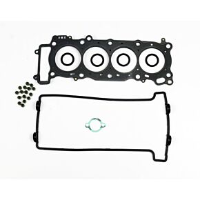 ATHENA Athena 99-02 Yamaha 600 Top End Gasket Kit - P400485600023