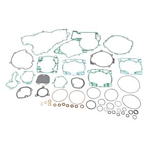 ATHENA Athena 99-03 KTM 250 EXC / MXC / SX Complete Gasket Kit - P400270850034