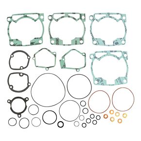 ATHENA Athena 99-03 KTM 250 EXC / MXC / SX Top End Gasket Kit - P400270600034