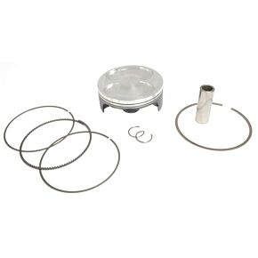 ATHENA Athena 99-04 Honda TRX 400 FourTrax F. 4X4 85.93mm Forged Racing Piston - S4F08600001A