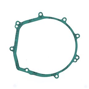ATHENA Athena 99-05 Kawasaki VN E / D Vulcan Classic 1500 Generator Side Gasket - S410250017065