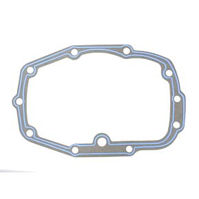 ATHENA Athena 99-06 Harley-Davidson Cam Trap Door Gasket Silicone Beaded - Set of 10 - S410195034024