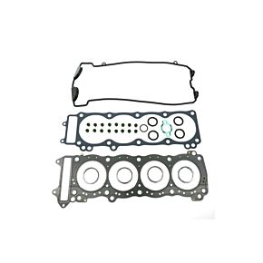 ATHENA Athena 99-06 Suzuki Hayabusa 1300 Top End Gasket Kit - P400510600999