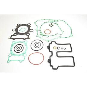 ATHENA Athena 99-06 Yamaha Complete Gasket Kit (Excl Oil Seal) - P400485850056
