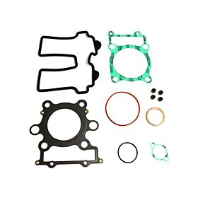 ATHENA Athena 99-06 Yamaha Top End Gasket Kit - P400485600056