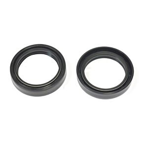 ATHENA Athena 99-07 BMW F 650 GS 650 Fork Oil Seal Kit 41x54x11mm Fork Oil Seal Kit - P40FORK455054
