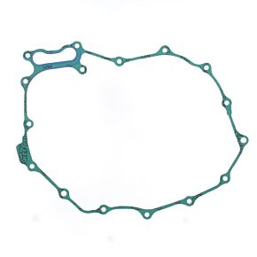 ATHENA Athena 99-11 Honda XL Varadero 1000 Clutch Cover Gasket - S410210008087