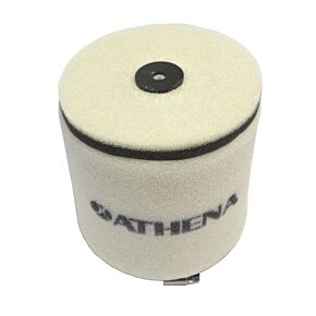 ATHENA Athena 99-13 Honda EX 400 Air Filter - S410210200039
