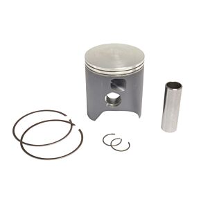 ATHENA Athena 99-14 Gas Gas EC 2T 250 2T Forged Racing Piston Bore 66.33mm for OE Cylinder - S4F06640014A