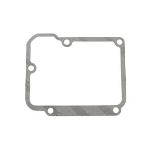 ATHENA Athena 99-18 Harley-Davidson Cam Top Cover Gasket - Set of 10 - S410195034038