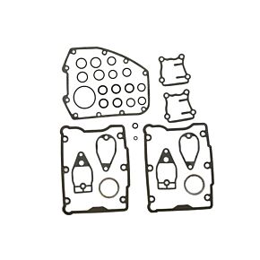 ATHENA Athena 99-18 Harley-Davidson Cam Top End Gasket Kit - P400195015999