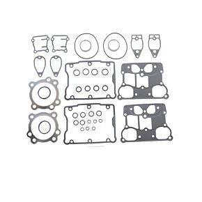 ATHENA Athena 99-18 Harley-Davidson Cam Top End Gasket Kit - P400195600999