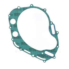 ATHENA Athena 99-19 Suzuki SV 650 Clutch Cover Gasket - S410510008123
