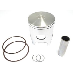 ATHENA Athena 99-24 Yamaha YZ 250 2T 66.36mm Bore 2T Forged Racing Piston - S4F06640019C