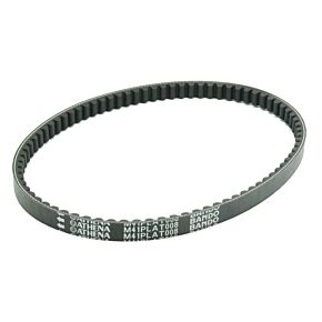 ATHENA Athena Access H 50 Transmission Belt - S41PLAT008