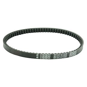 ATHENA Athena Adly 4 Tempi 50 Transmission Belt - S41PLAT028