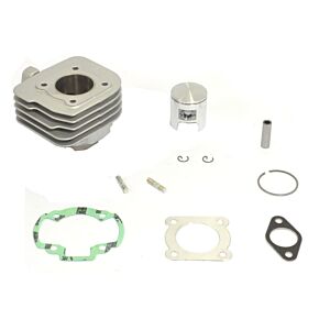 ATHENA Athena Agrale 50 41mm Bore 50cc Standard Bore Cylinder Kit - 073400