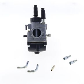 ATHENA Athena Agrale 50 Dell Orto Carburetor PHBG 21 DS (For Rubber Manifold) - 070106