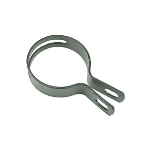 ATHENA Athena Agrale 50 Silencer Connecting Strip for Exhaust Pipes Sporting and Racing - S410000500004