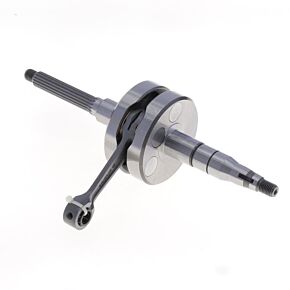 ATHENA Athena Agrale Force 50 10mm Pin Bore Racing Crankshaft - S410485320006