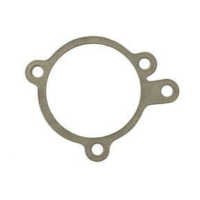 ATHENA Athena Air Cleaner Gasket - Set of 5 - S410195021014