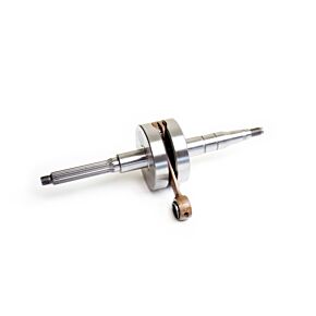 ATHENA Athena Aprilia SR Fino 1994 Mot. Vert 50 12mm Pin Bore Racing Crankshaft - S410130320006