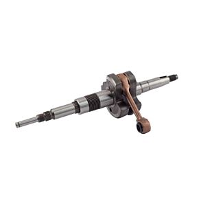 ATHENA Athena Atala LC 50 10mm Pin Bore Crankshaft - 061114