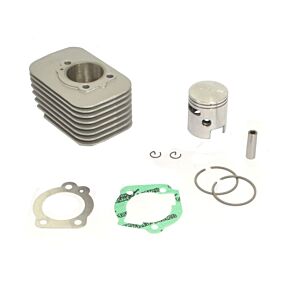 ATHENA Athena ATH Big Bore Cylinder Kits - 064900