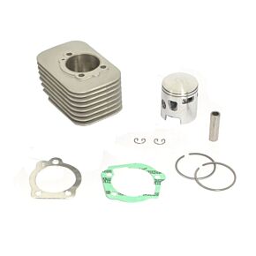 ATHENA Athena ATH Big Bore Cylinder Kits - 065400