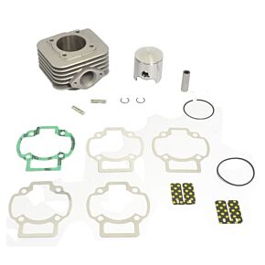 ATHENA Athena ATH Big Bore Cylinder Kits - 069200