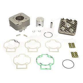 ATHENA Athena ATH Big Bore Cylinder Kits - 069200/1