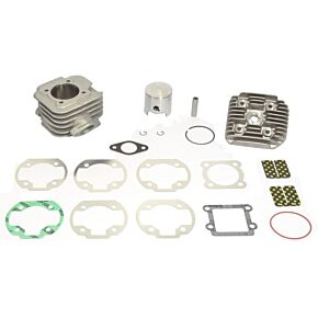 ATHENA Athena ATH Big Bore Cylinder Kits - 070100/1