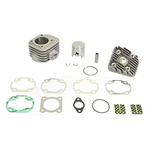 ATHENA Athena ATH Big Bore Cylinder Kits - 070200/1