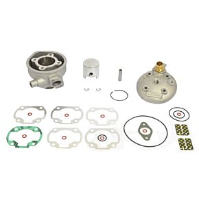 ATHENA Athena ATH Big Bore Cylinder Kits - 072400