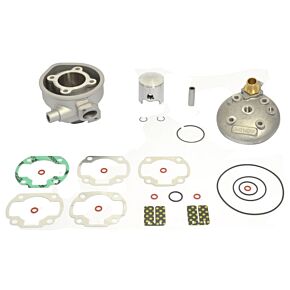 ATHENA Athena ATH Big Bore Cylinder Kits - 072400/1