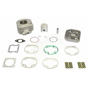 ATHENA Athena ATH Big Bore Cylinder Kits - 074700/1