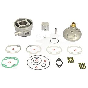 ATHENA Athena ATH Big Bore Cylinder Kits - 075600/1