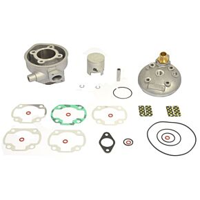 ATHENA Athena ATH Big Bore Cylinder Kits - 081100