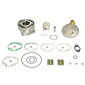 ATHENA Athena ATH Big Bore Cylinder Kits - 081100/1