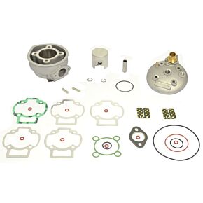 ATHENA Athena ATH Big Bore Cylinder Kits - 082500