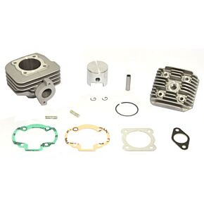 ATHENA Athena ATH Big Bore Cylinder Kits - 083000