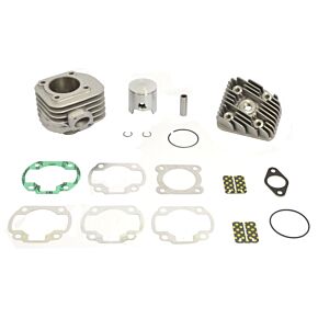 ATHENA Athena ATH Big Bore Cylinder Kits - P400099100002