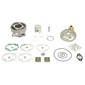 ATHENA Athena ATH Big Bore Cylinder Kits - P400485100043