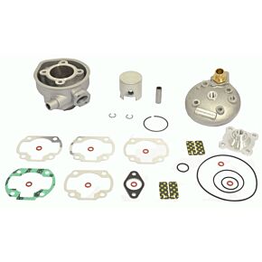 ATHENA Athena ATH Big Bore Cylinder Kits - P400485100044